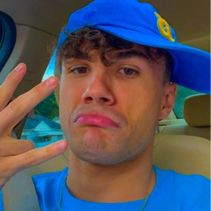 Cheesur - Content Creator