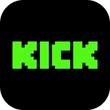 Kick - Company